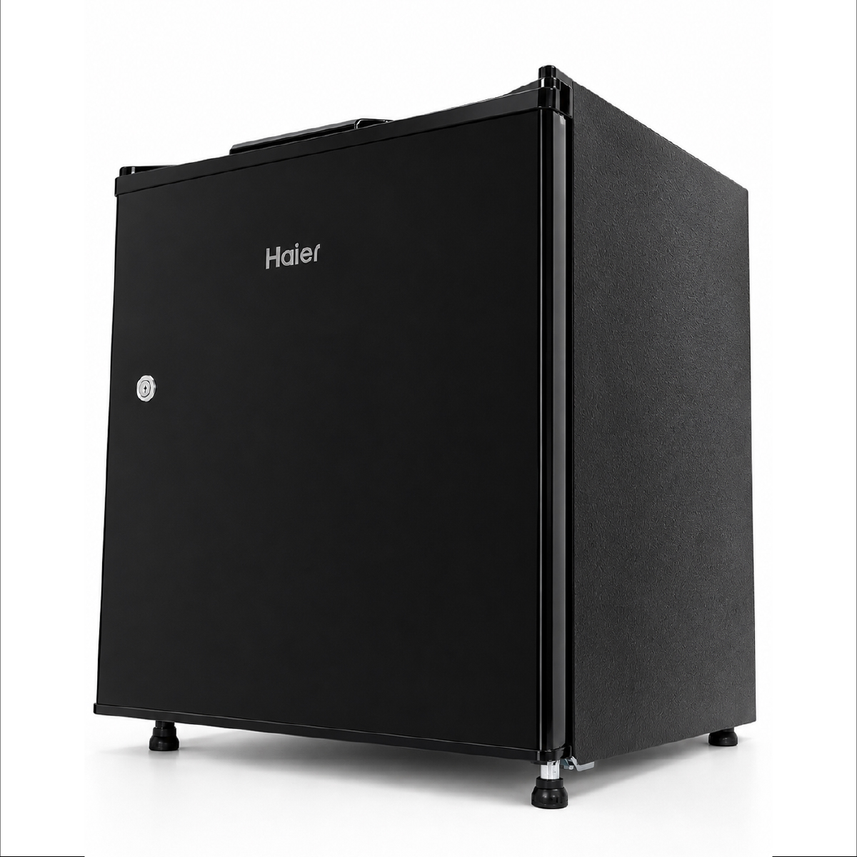 Haier 50L Bedroom Single Door Refrigerator